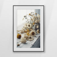 PBP062W093