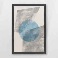 PK-040W060