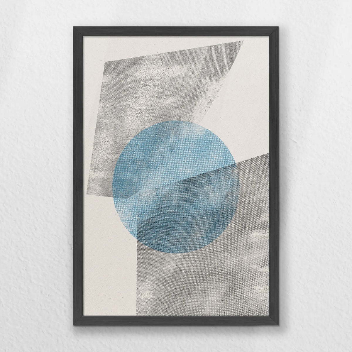 PK-040W060