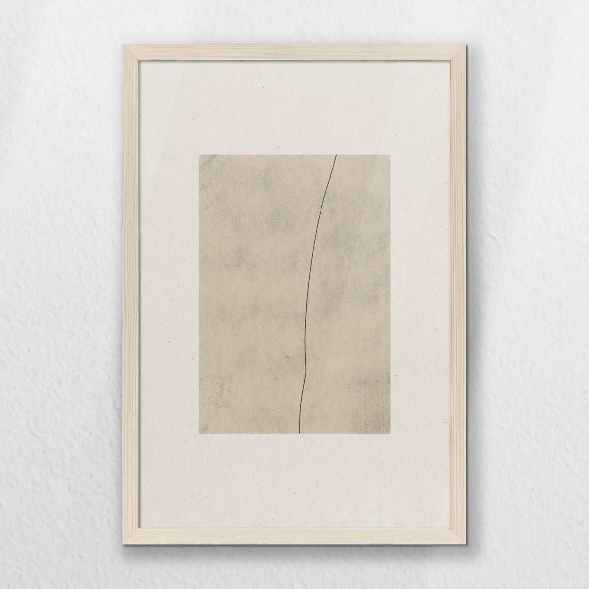 PN-040W060