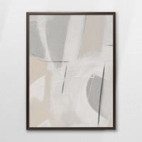 LWN060W080