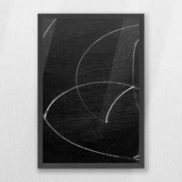 PK-040W060