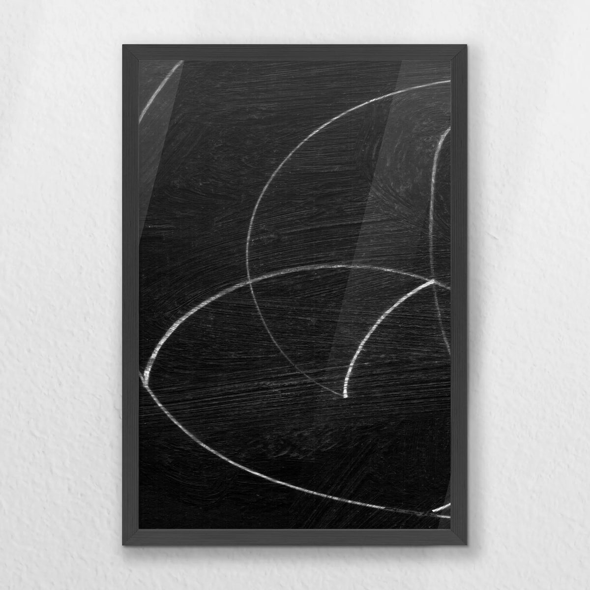 PK-040W060