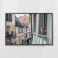 LWN120W080