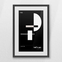PKP040W060