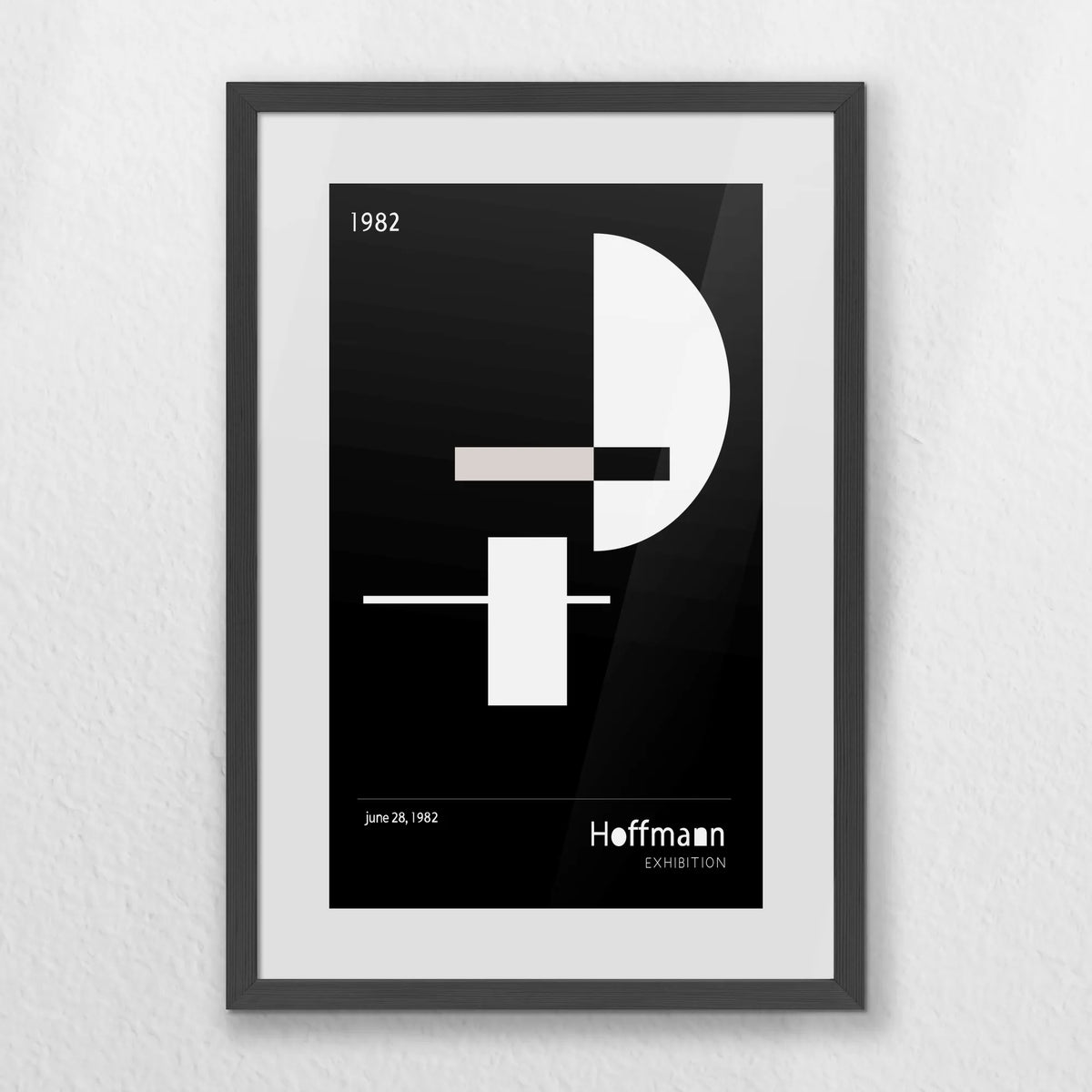PKP040W060