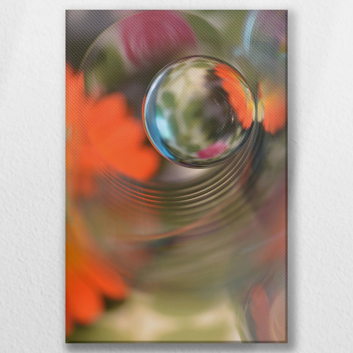 LW-020W030