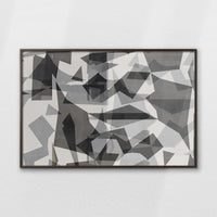 LWN120W080