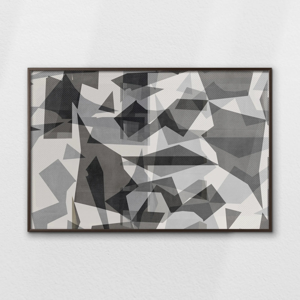 LWN120W080
