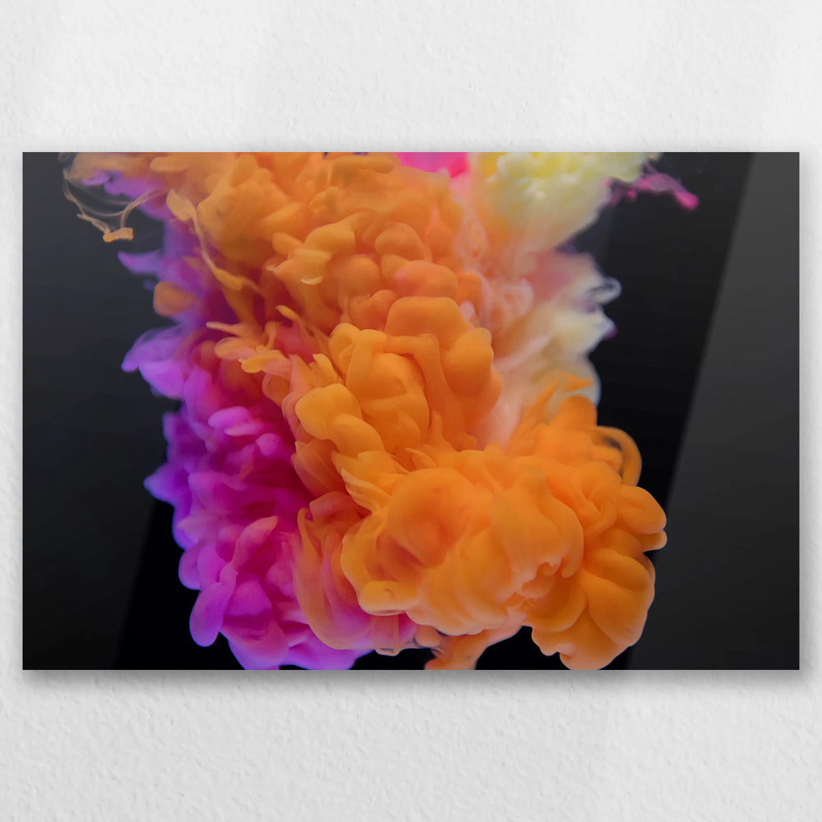AL-030W020