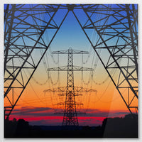 AC-070W070
