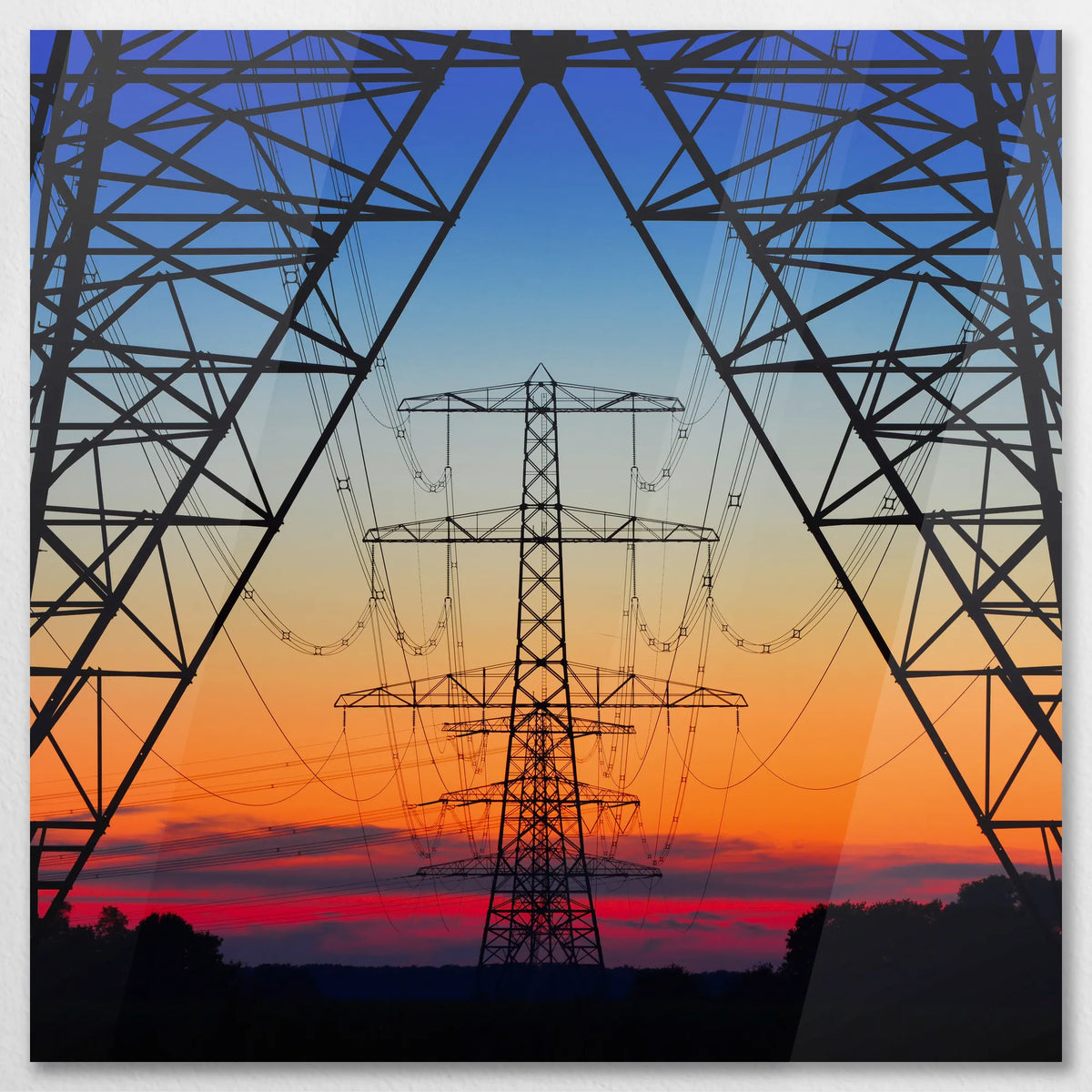 AC-070W070