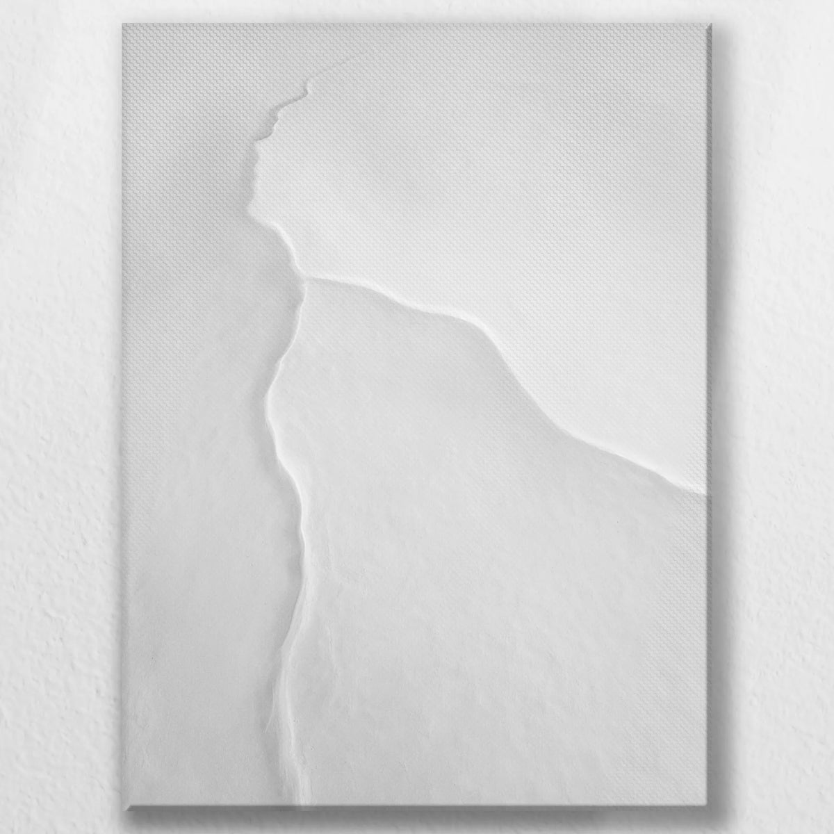 LW-045W060