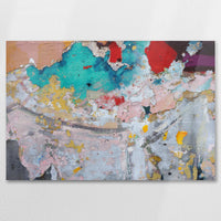 AC-090W060