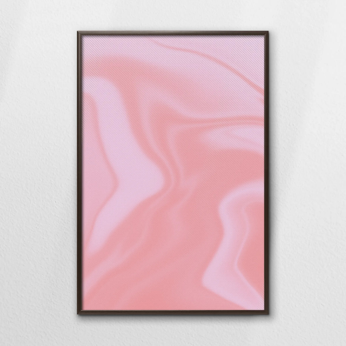 LWN070W100