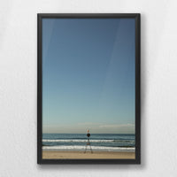 LWB040W060