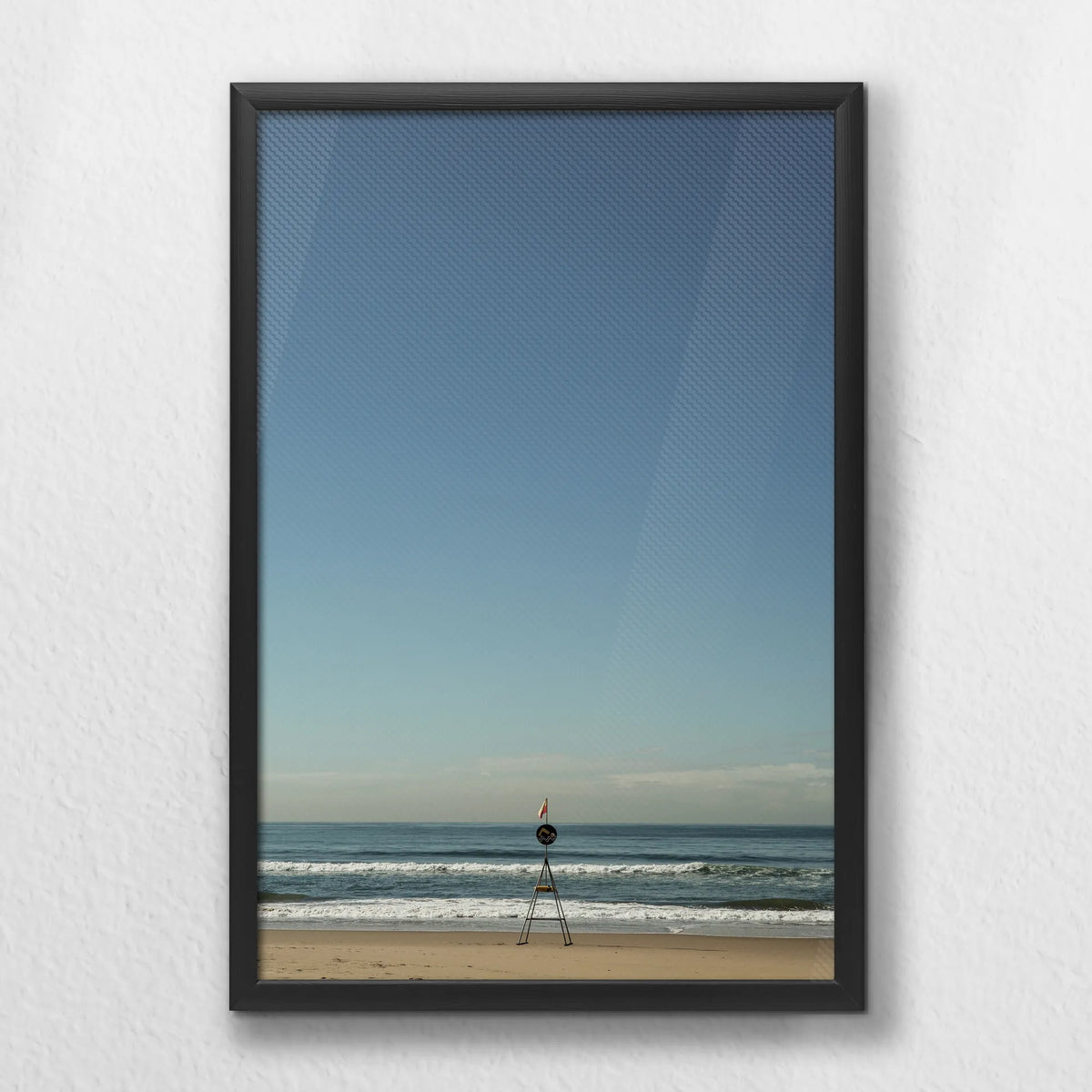 LWB040W060
