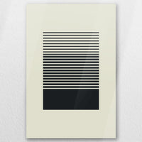 AC-020W030