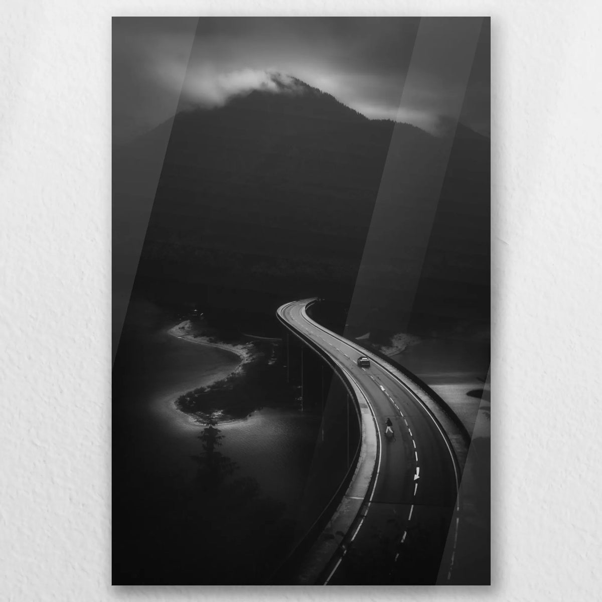 AC-030W045