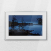 PSP060W040