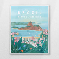 PS-050W060