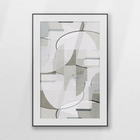 PBP080W120