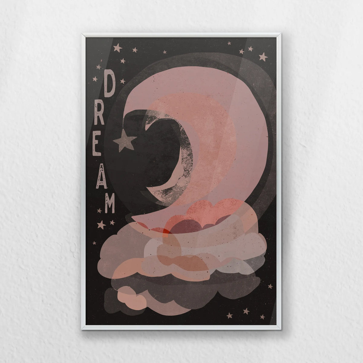 PS-040W060
