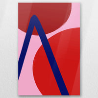 AL-040W060