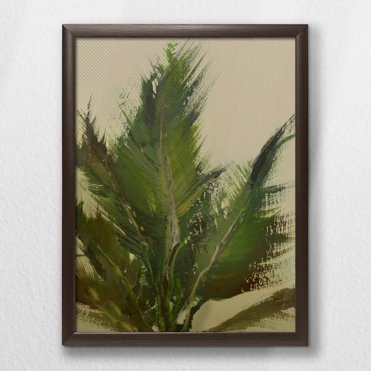LWN030W040