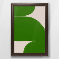 LWN020W030