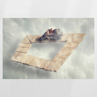 PO-030W020
