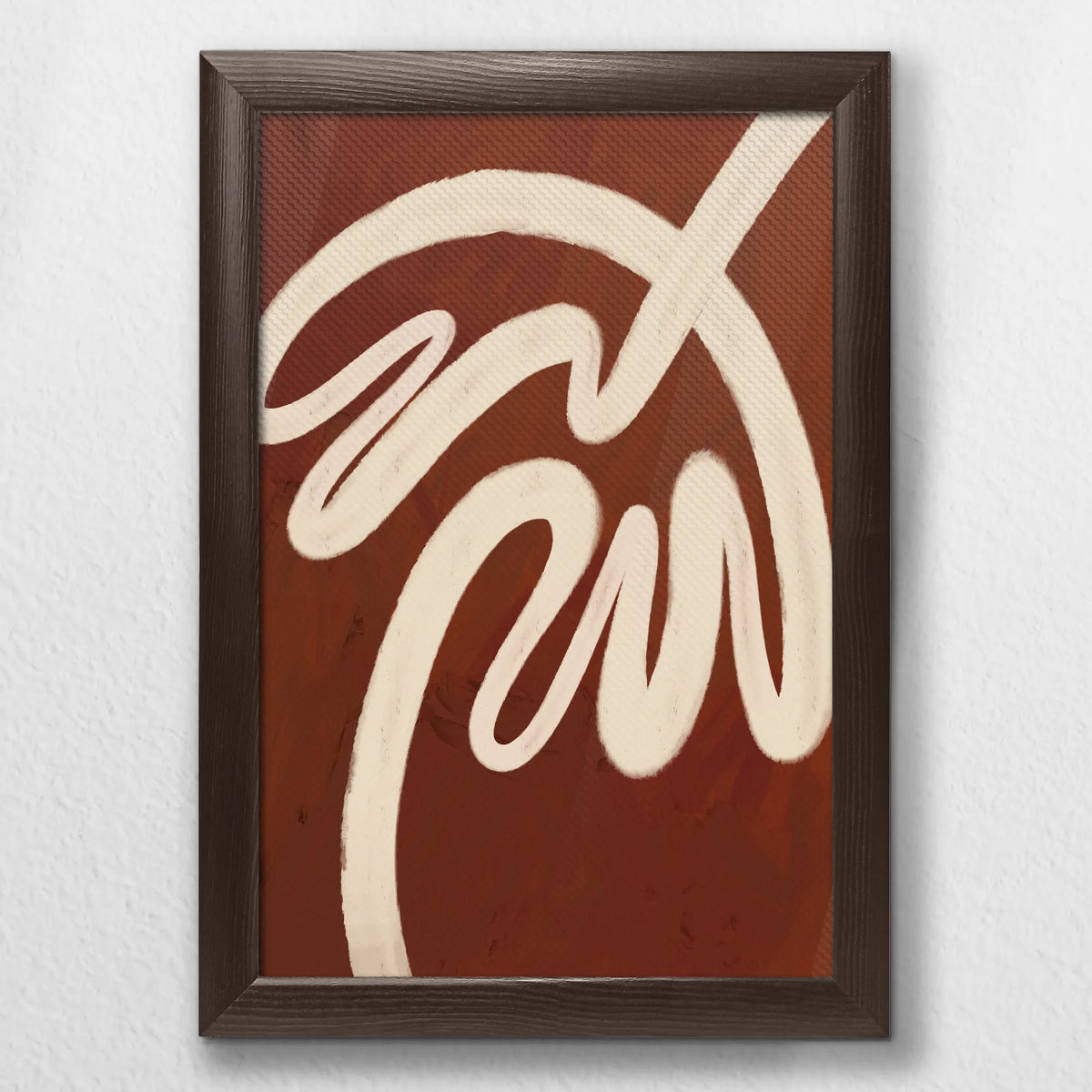 LWN020W030