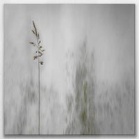 LW-080W080