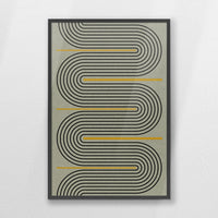 PK-062W093