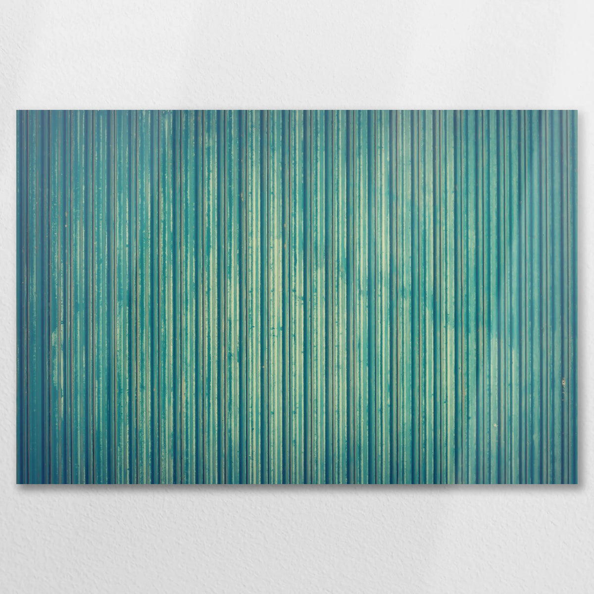 AL-090W060
