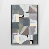 PB-062W093