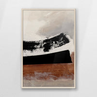 PN-070W100