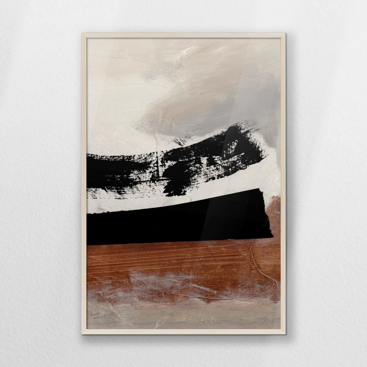 PN-070W100