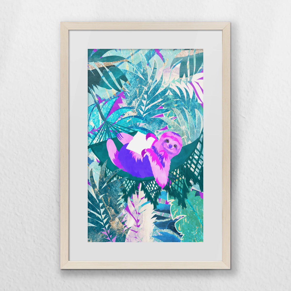 PNP040W060