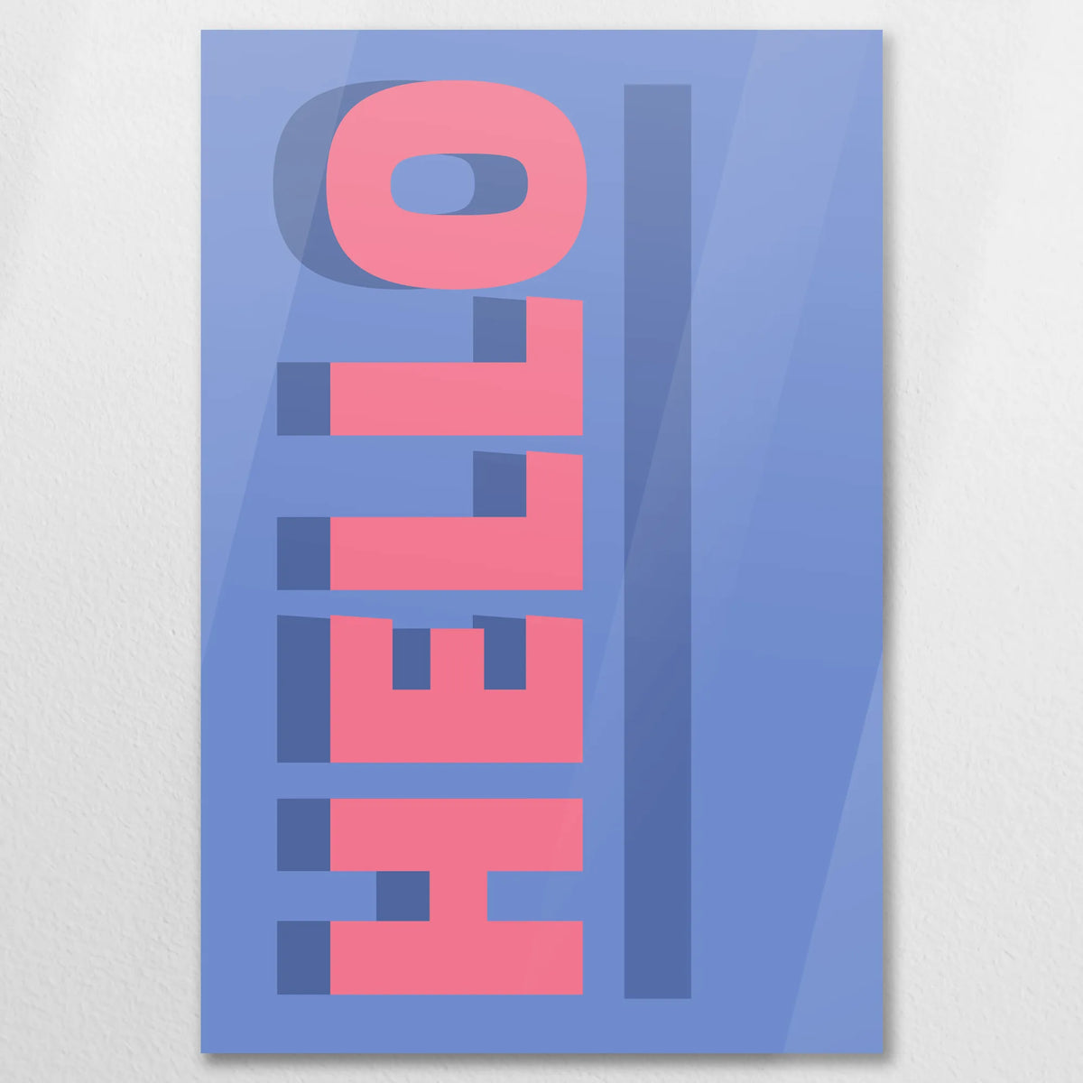 AC-060W090
