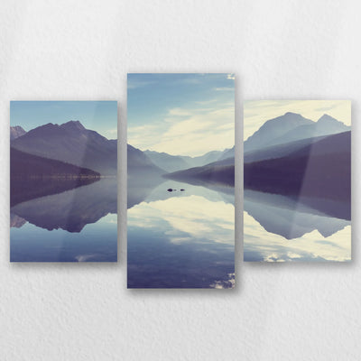 AL-060T040
