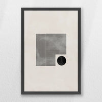 PK-040W060