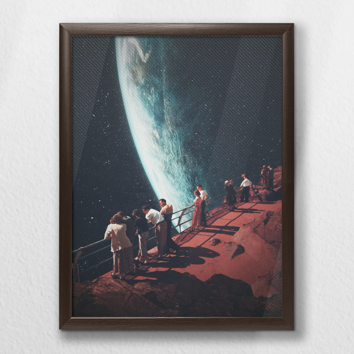 LWN030W040