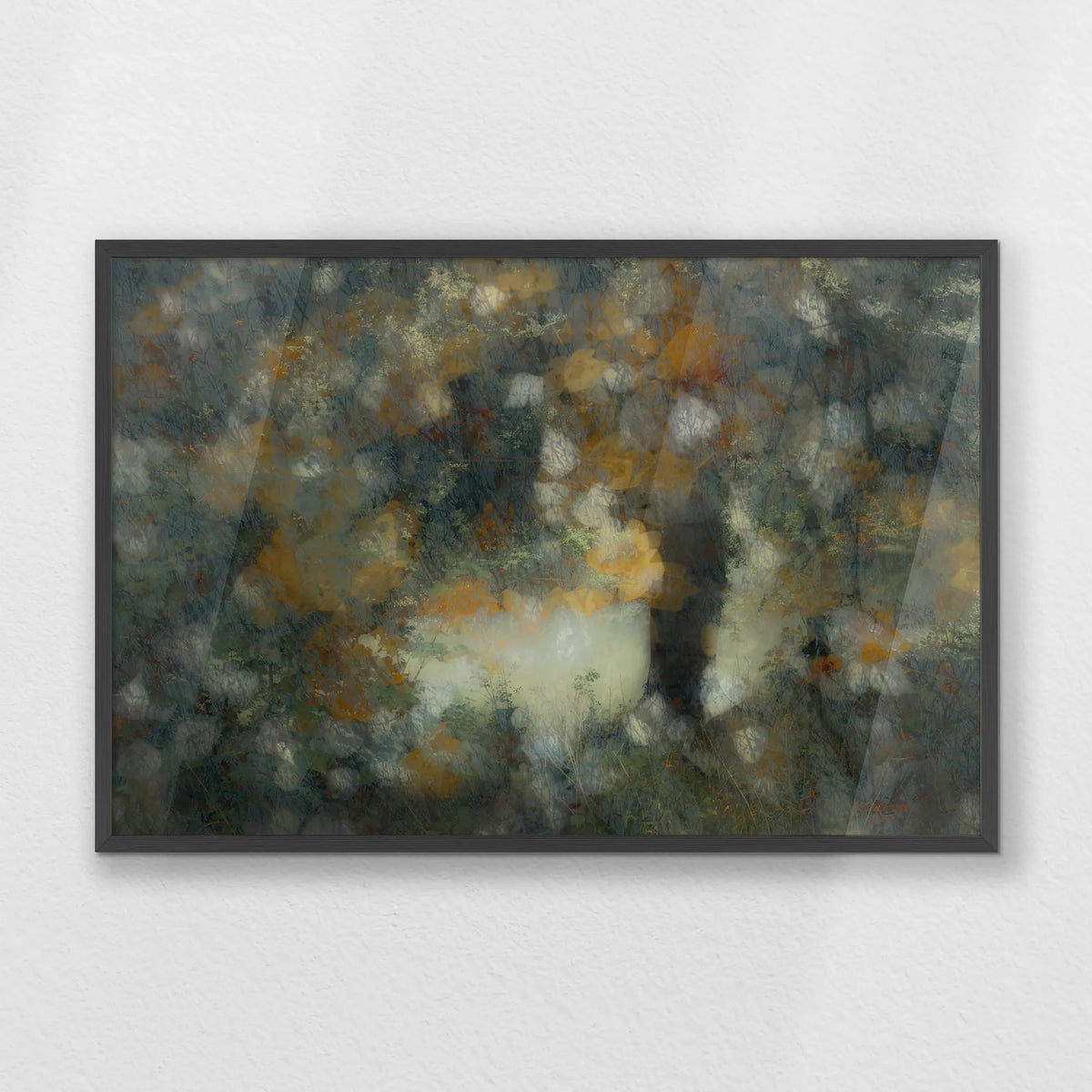 PK-093W062