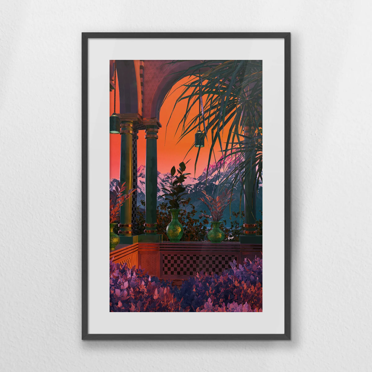 PKP062W093