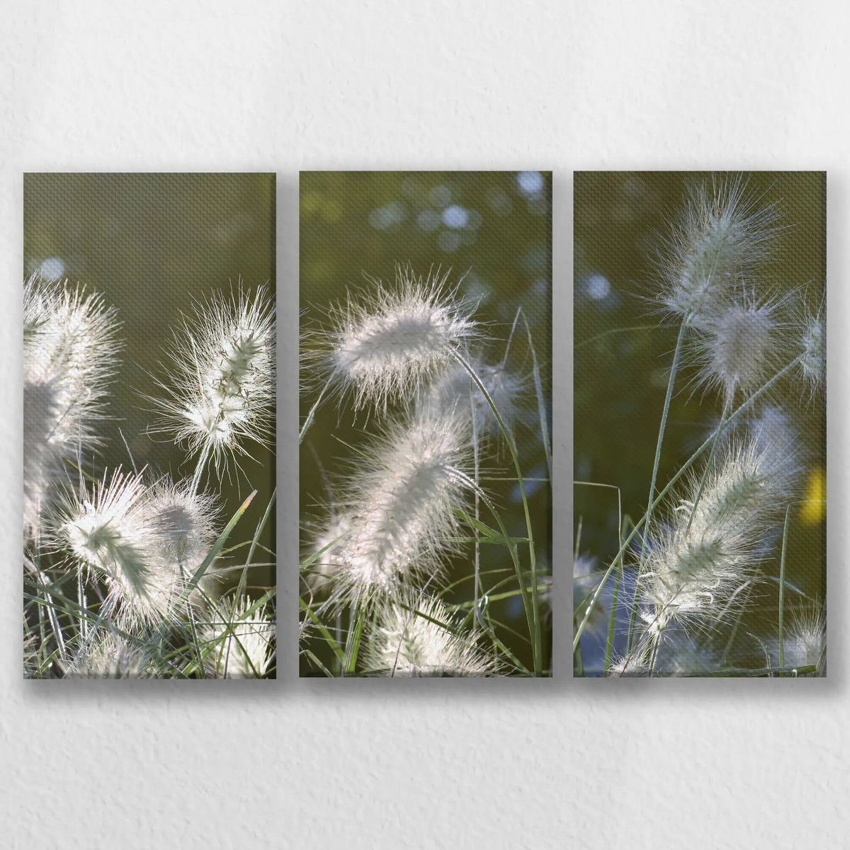 LW-060R040