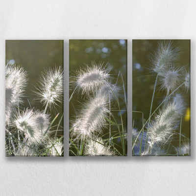 LW-060R040