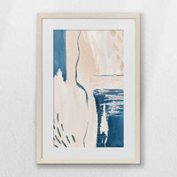 PNP040W060