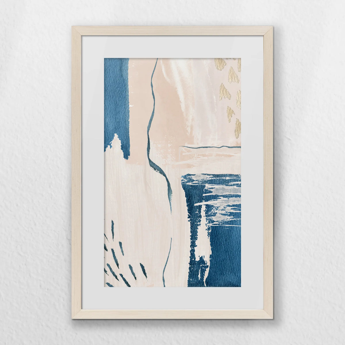 PNP040W060