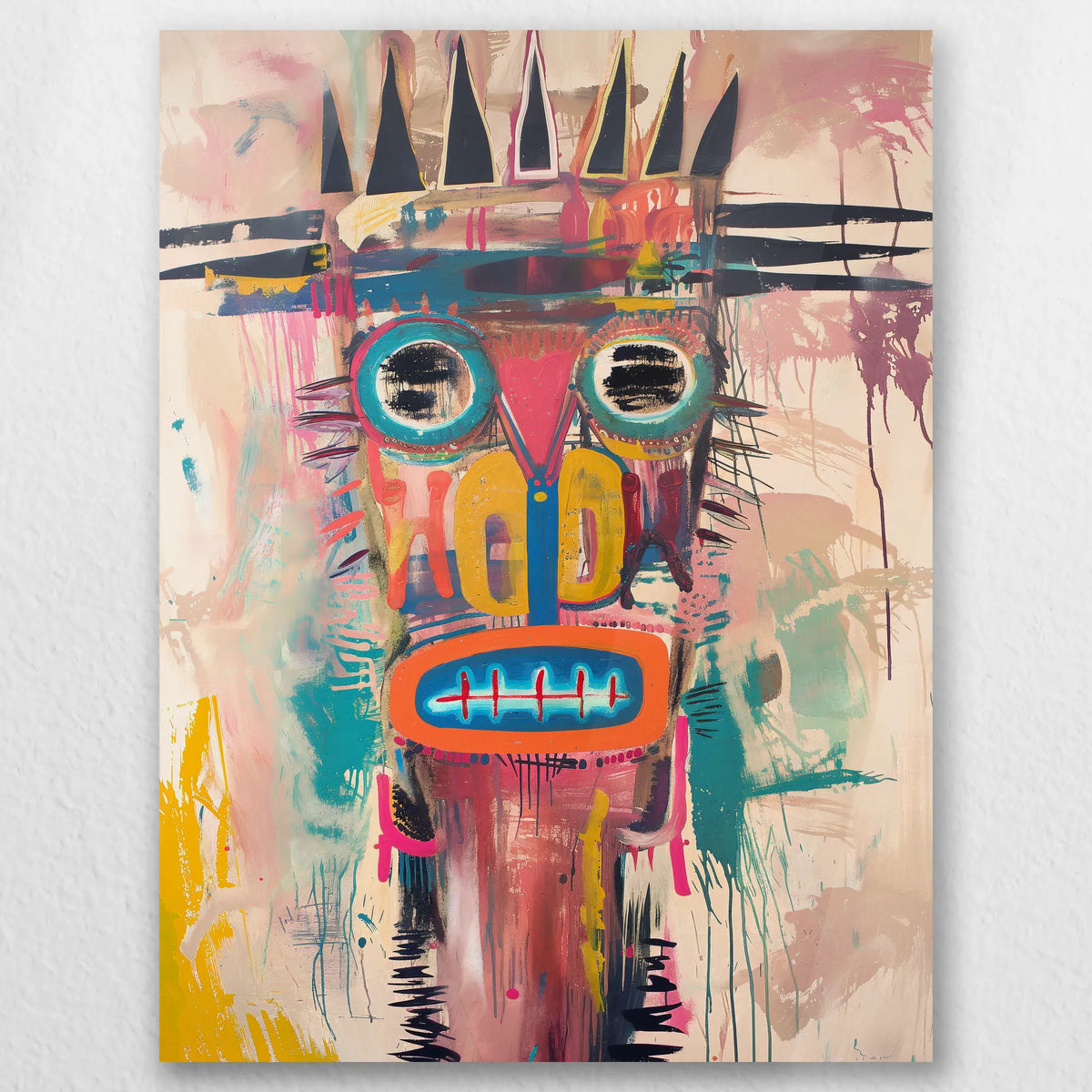 AC-045W060